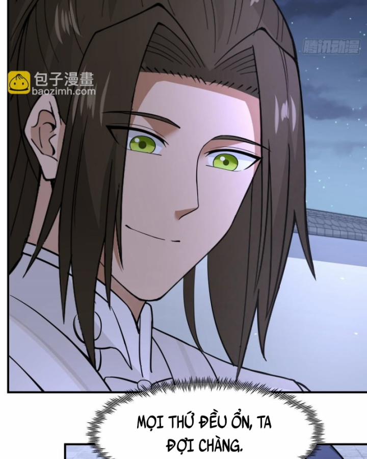 Kiếm Khởi Phong Vân 32 trang 55