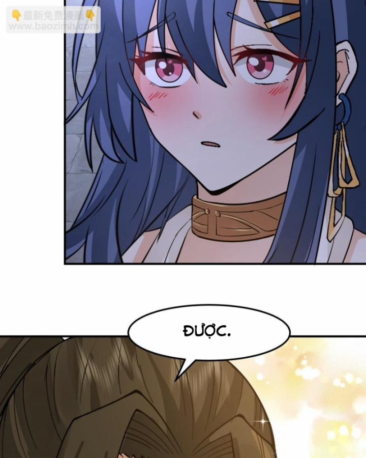 Kiếm Khởi Phong Vân 32 trang 57