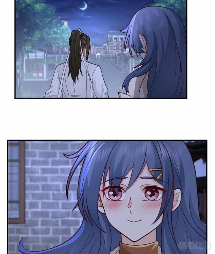 Kiếm Khởi Phong Vân 32 trang 59