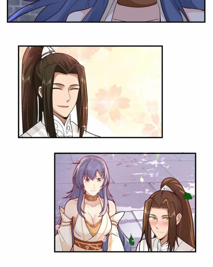 Kiếm Khởi Phong Vân 32 trang 60