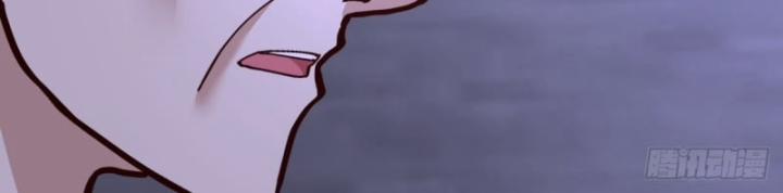 Kiếm Khởi Phong Vân 32 trang 66