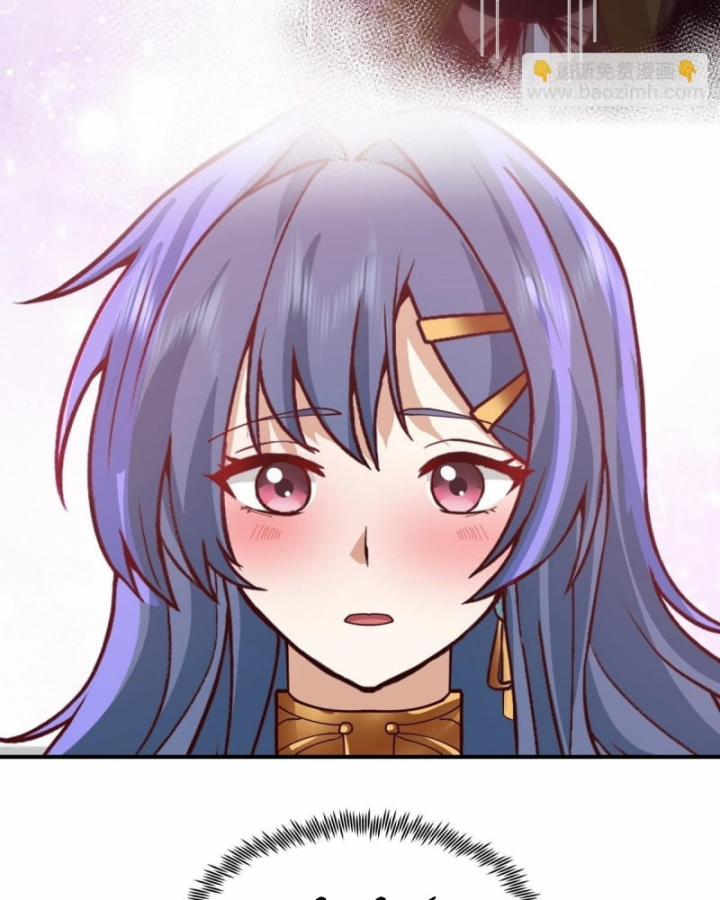 Kiếm Khởi Phong Vân 32 trang 69