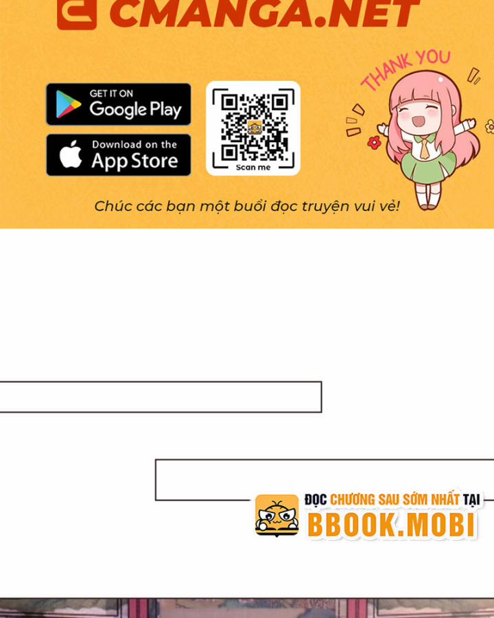 Kiếm Khởi Phong Vân 33 trang 1