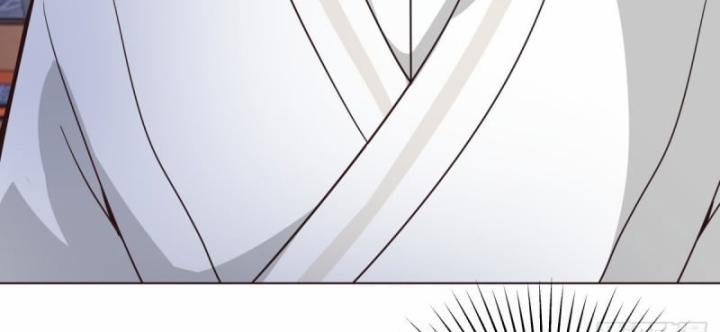 Kiếm Khởi Phong Vân 33 trang 21