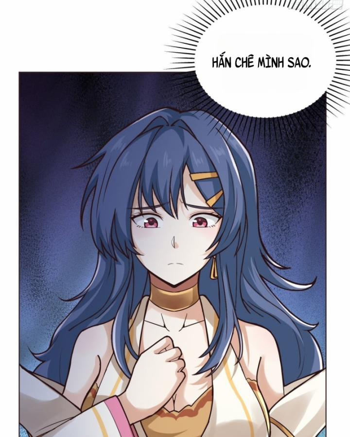 Kiếm Khởi Phong Vân 33 trang 22