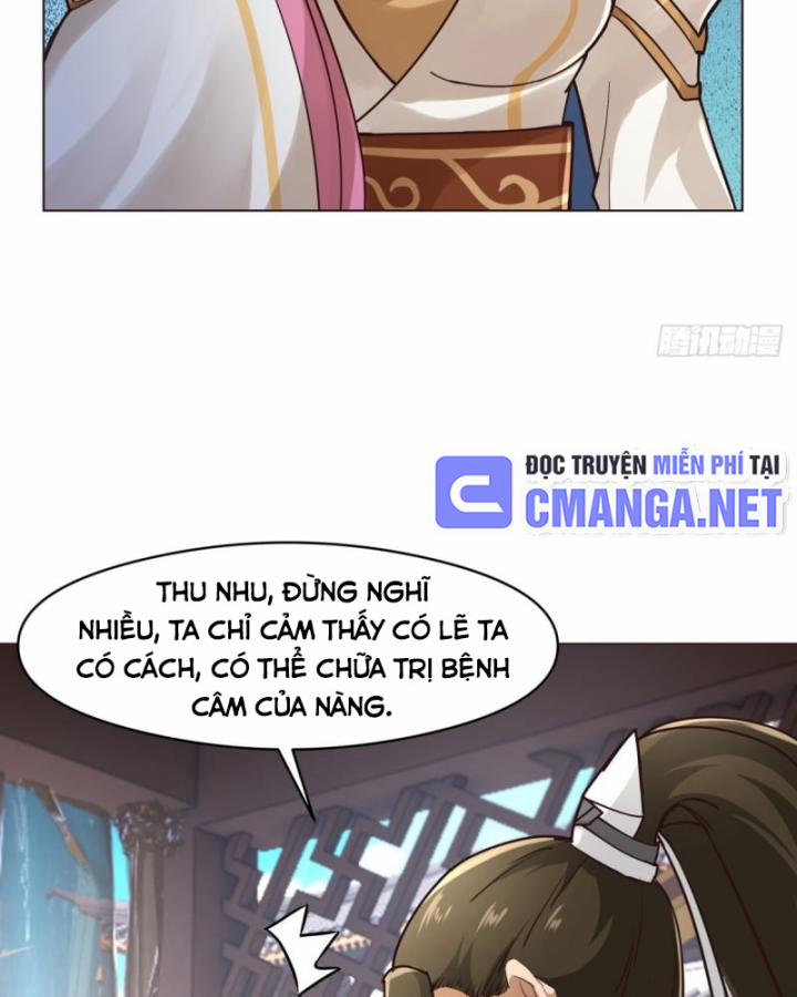 Kiếm Khởi Phong Vân 33 trang 23