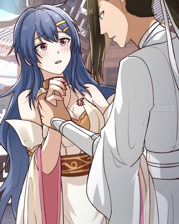 Kiếm Khởi Phong Vân 33 trang 24