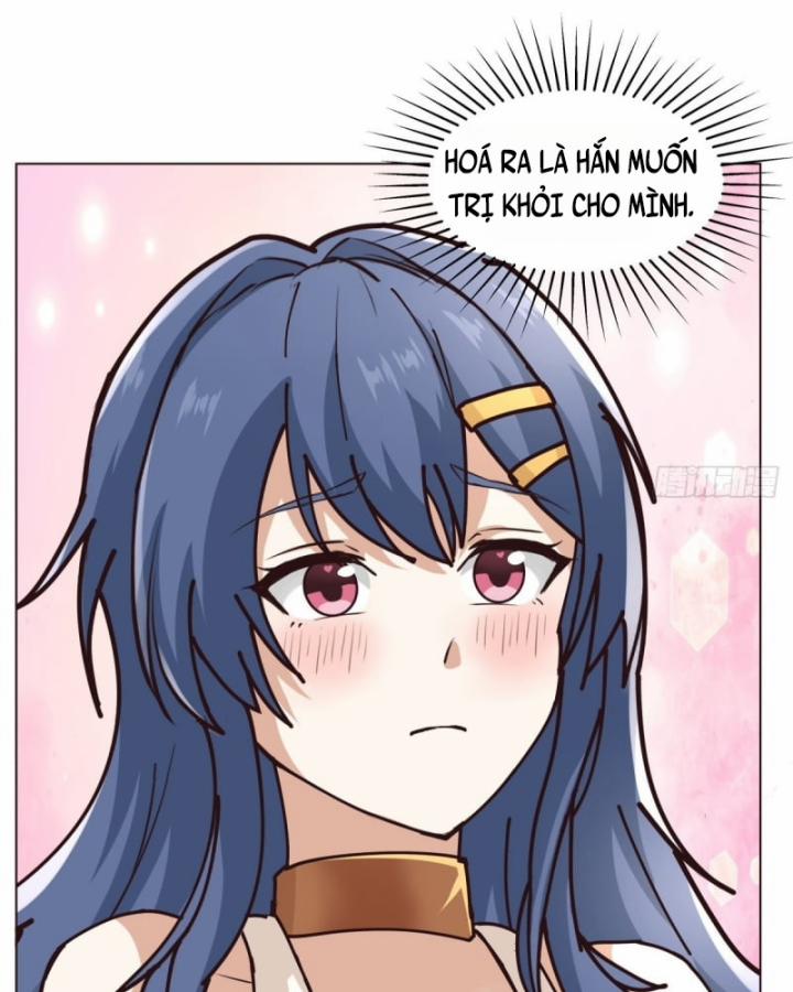 Kiếm Khởi Phong Vân 33 trang 26