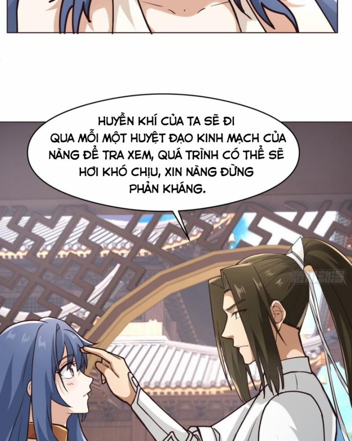 Kiếm Khởi Phong Vân 33 trang 27