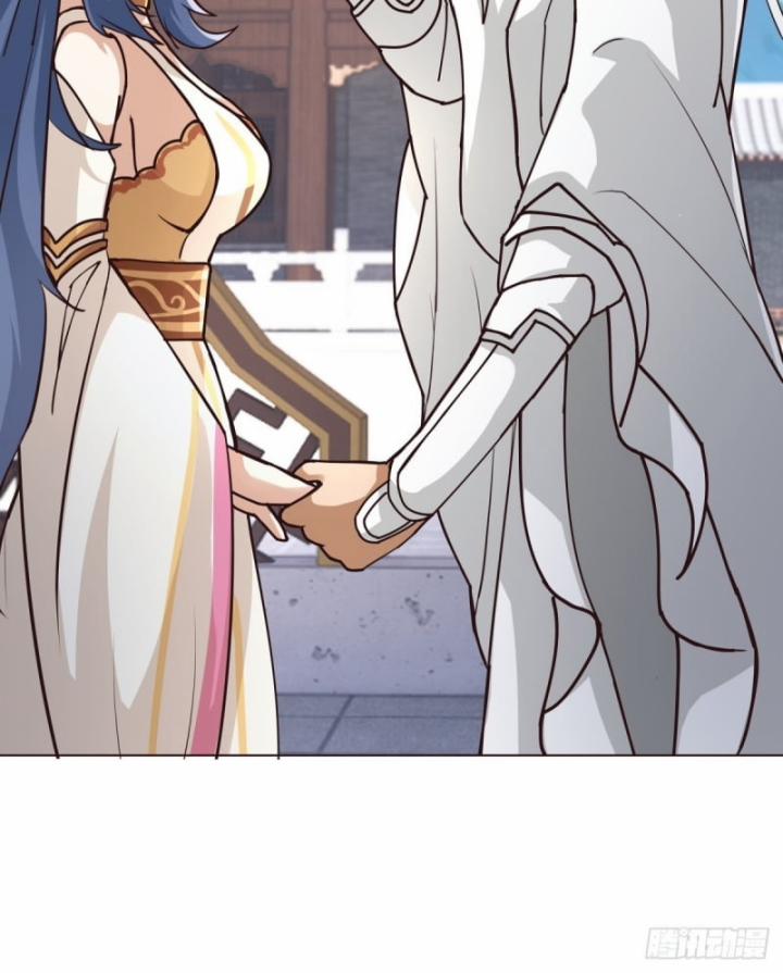 Kiếm Khởi Phong Vân 33 trang 28