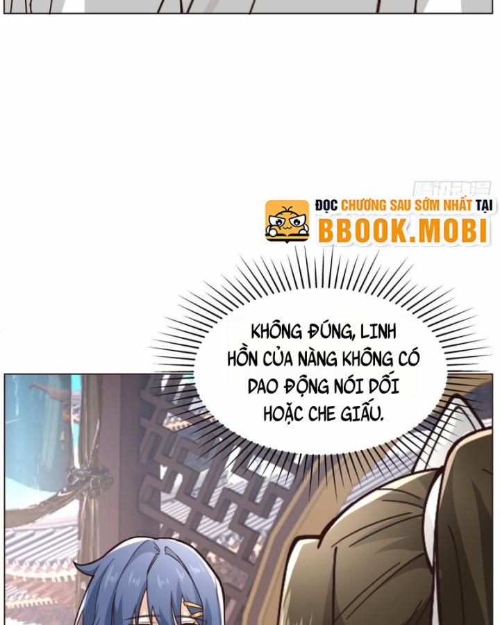 Kiếm Khởi Phong Vân 33 trang 34