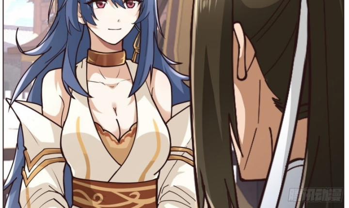 Kiếm Khởi Phong Vân 33 trang 35