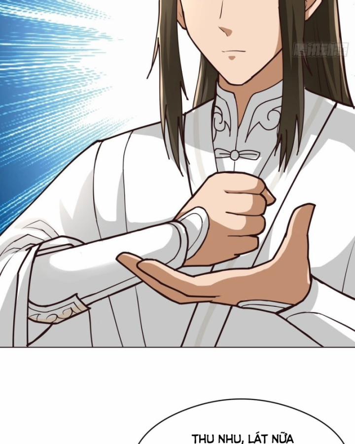 Kiếm Khởi Phong Vân 33 trang 37