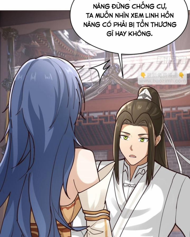 Kiếm Khởi Phong Vân 33 trang 38