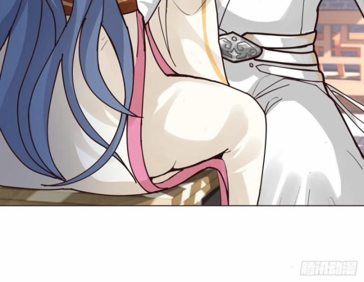 Kiếm Khởi Phong Vân 33 trang 39