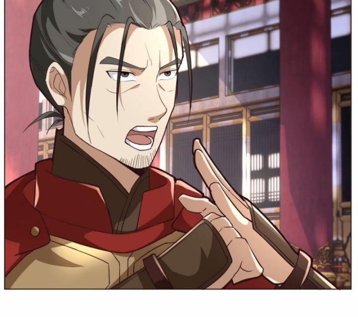 Kiếm Khởi Phong Vân 33 trang 4