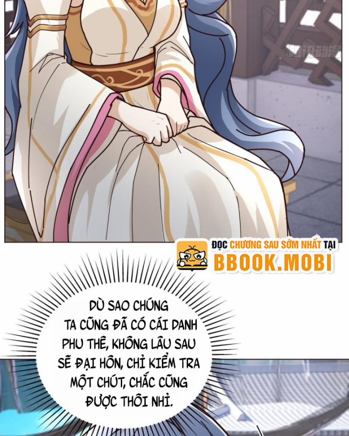 Kiếm Khởi Phong Vân 33 trang 41