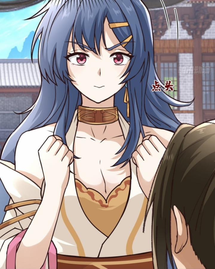 Kiếm Khởi Phong Vân 33 trang 42