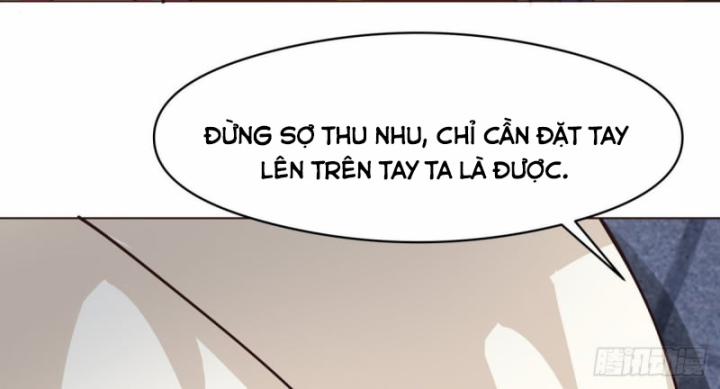 Kiếm Khởi Phong Vân 33 trang 43