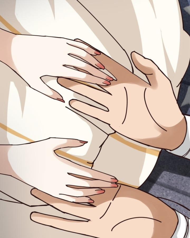 Kiếm Khởi Phong Vân 33 trang 44