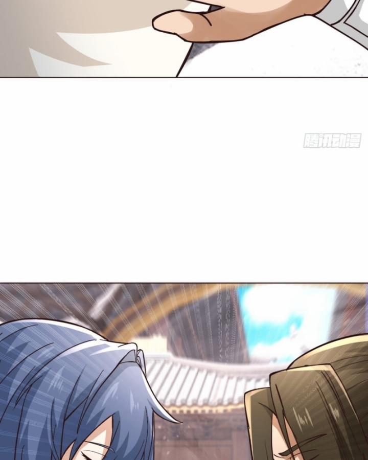 Kiếm Khởi Phong Vân 33 trang 45