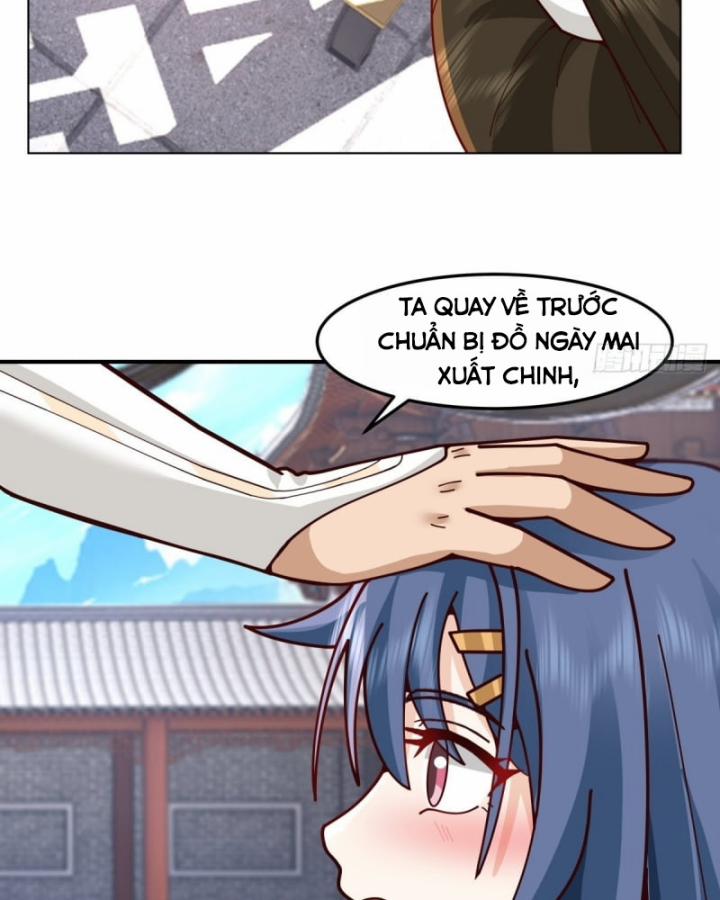 Kiếm Khởi Phong Vân 33 trang 52