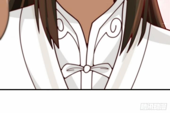 Kiếm Khởi Phong Vân 33 trang 59