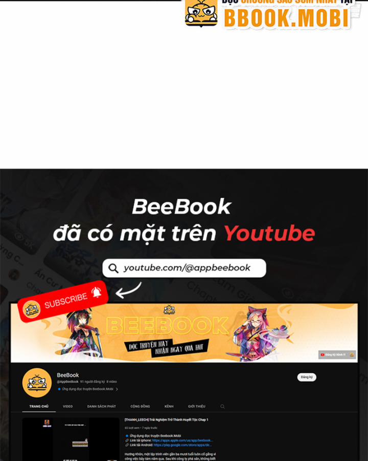 Kiếm Khởi Phong Vân 33 trang 63