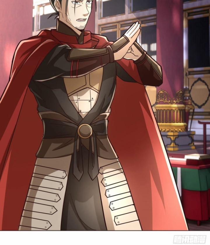 Kiếm Khởi Phong Vân 33 trang 7