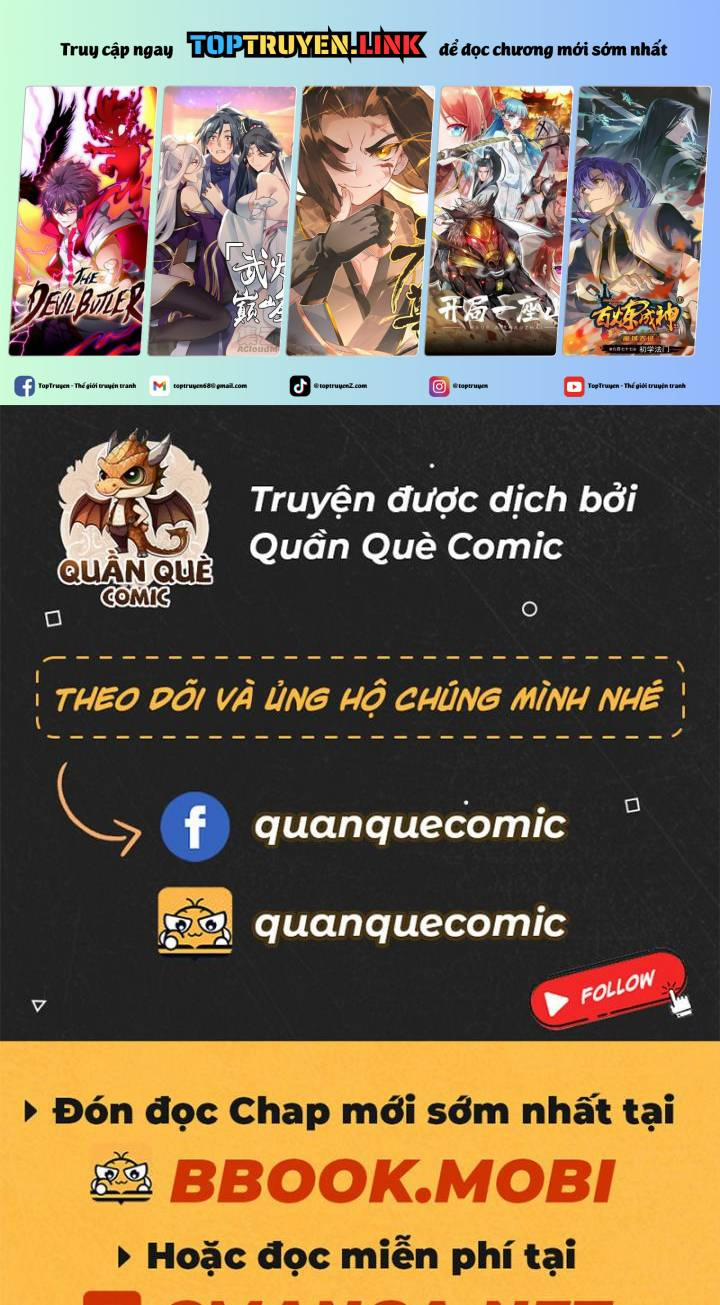 Kiếm Khởi Phong Vân 4 trang 0