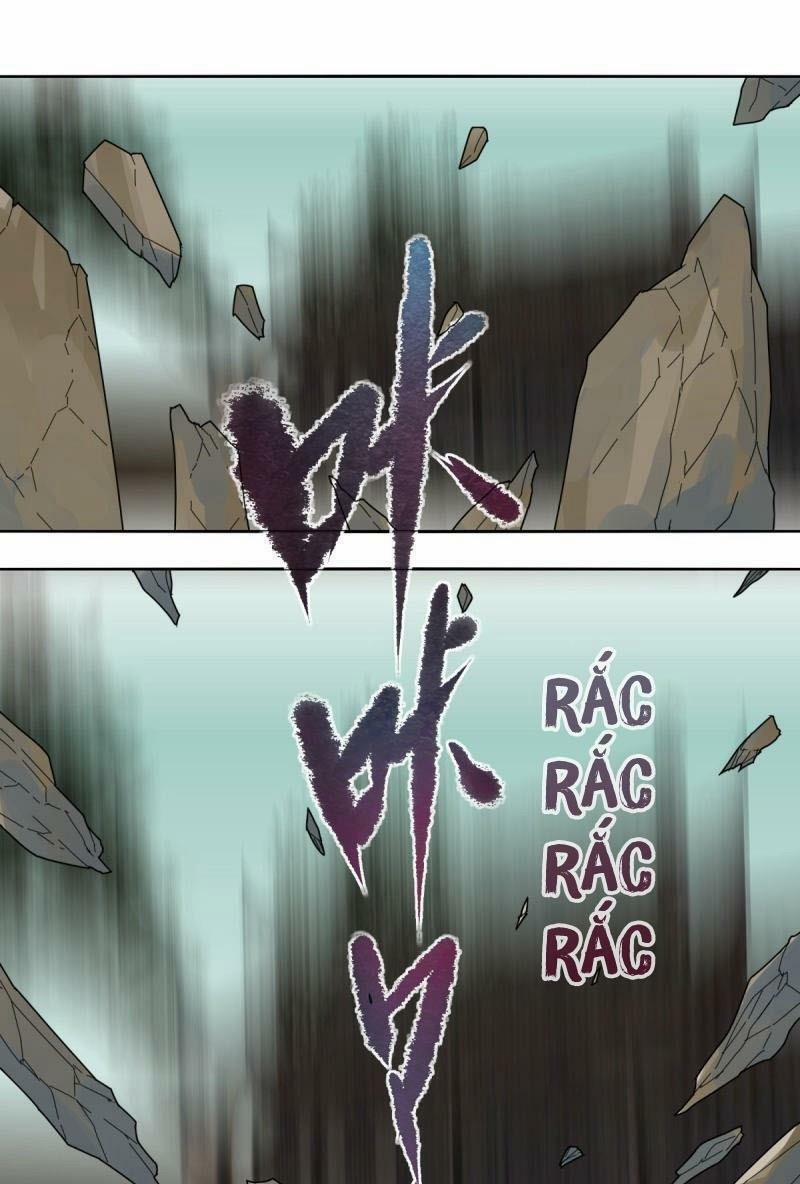 Kiếm Nhân 100 trang 0