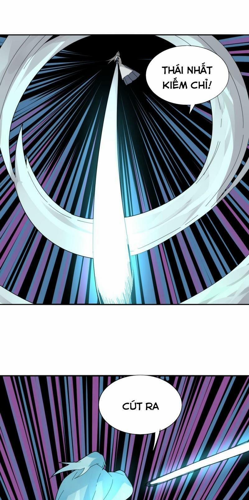 Kiếm Nhân 100 trang 10