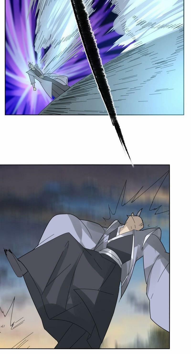 Kiếm Nhân 100 trang 19