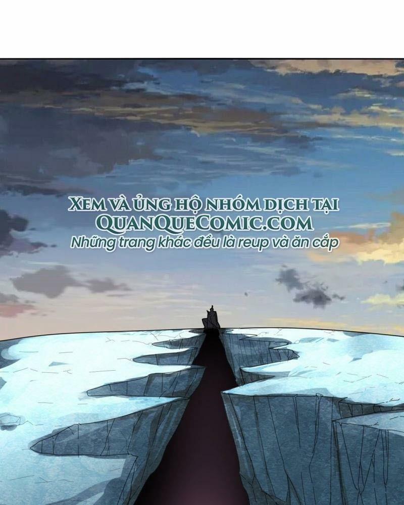 Kiếm Nhân 100 trang 4