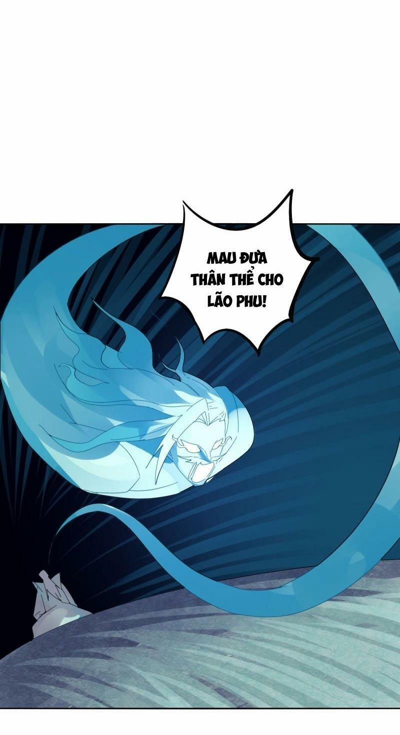 Kiếm Nhân 100 trang 7