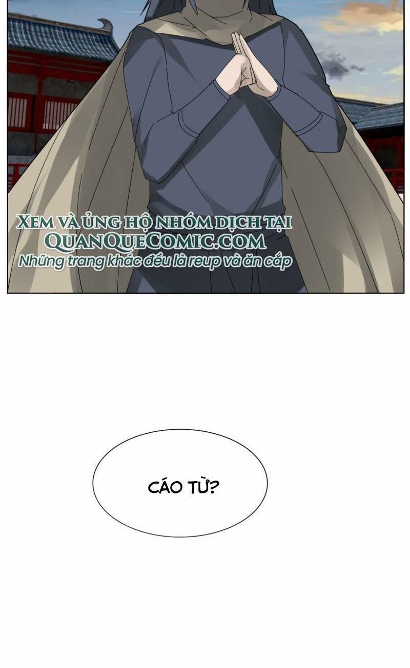 Kiếm Nhân 101 trang 13