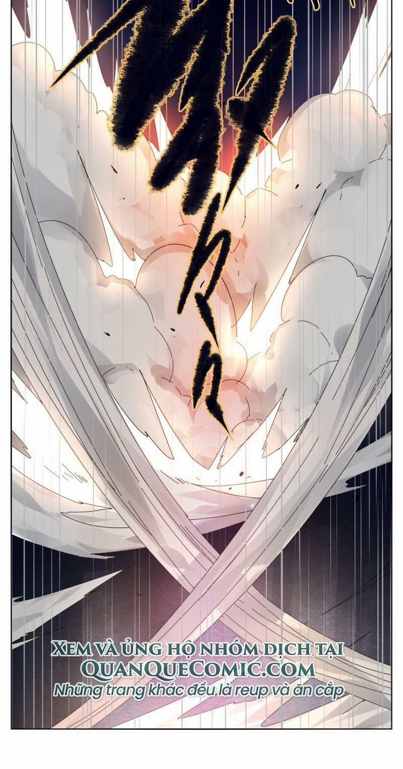 Kiếm Nhân 101 trang 5