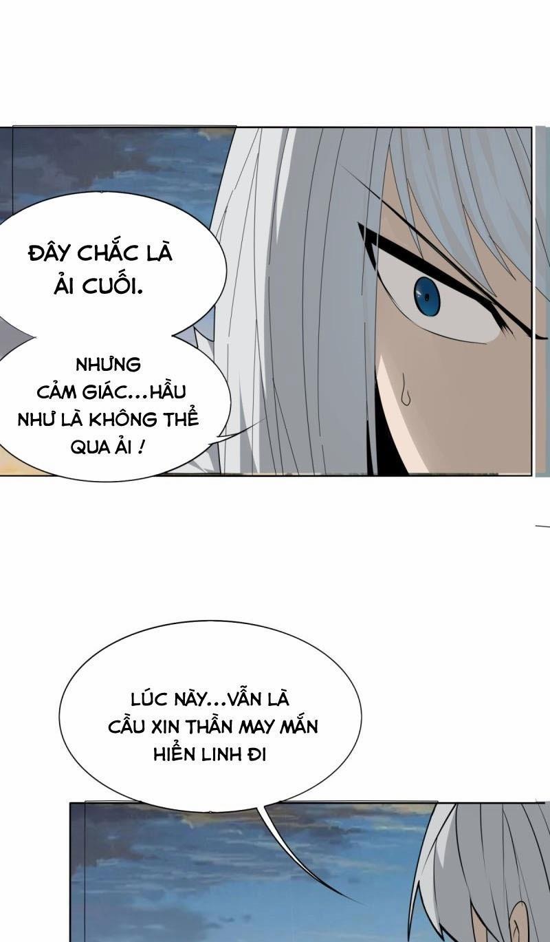 Kiếm Nhân 102 trang 2