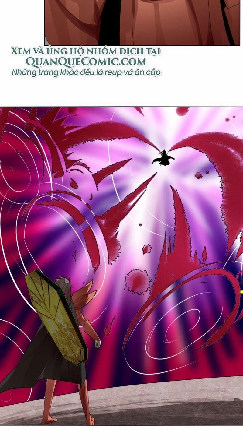 Kiếm Nhân 102 trang 5