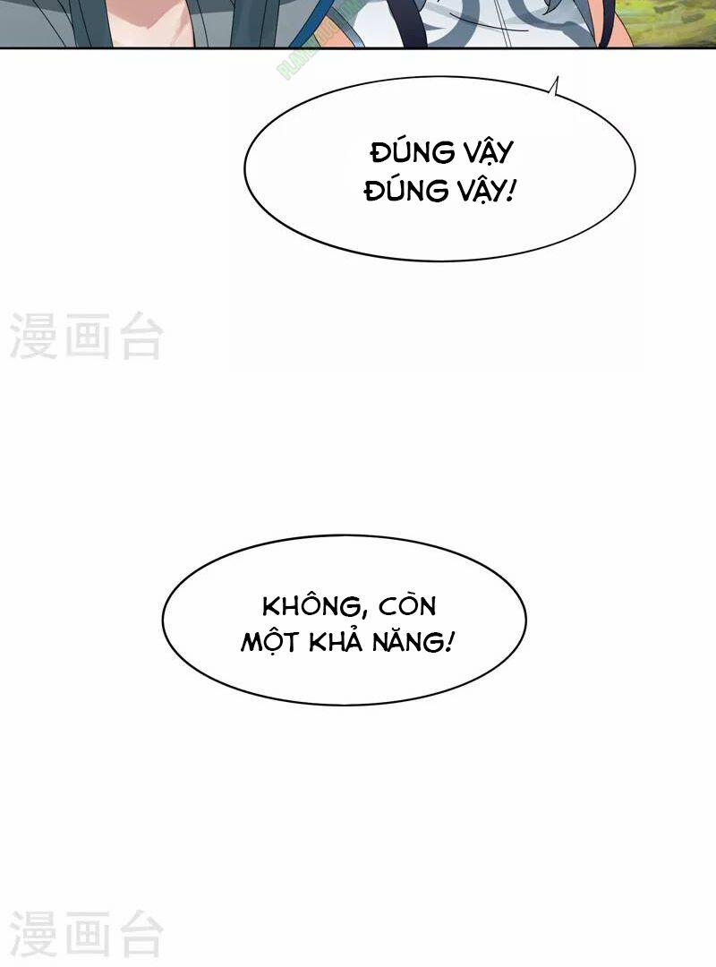 Kiếm Nhân 11 trang 7