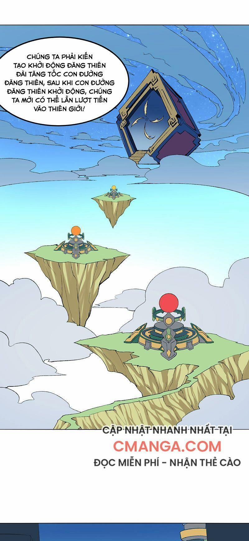 Kiếm Nhân 128 trang 11