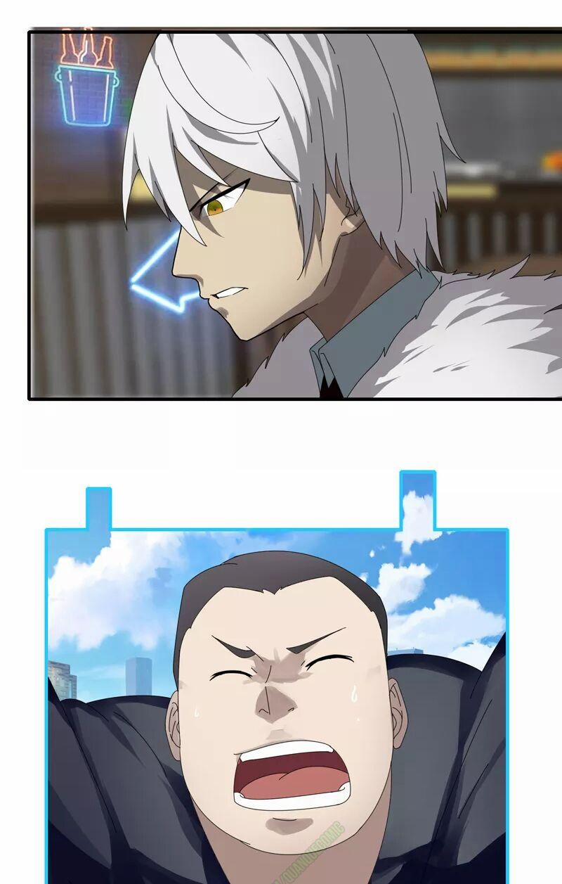 Kiếm Nhân 14 trang 0