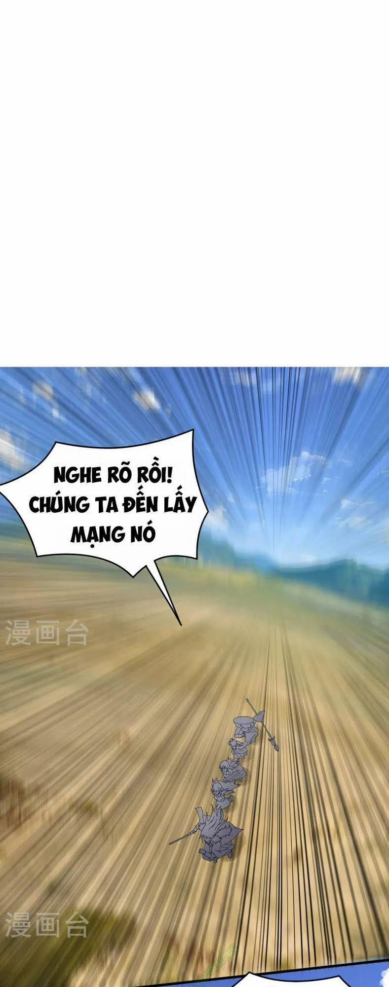 Kiếm Nhân 15.2 trang 0