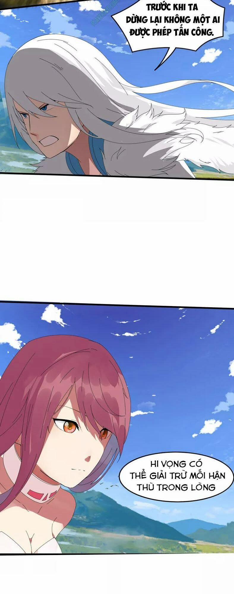 Kiếm Nhân 15.2 trang 1