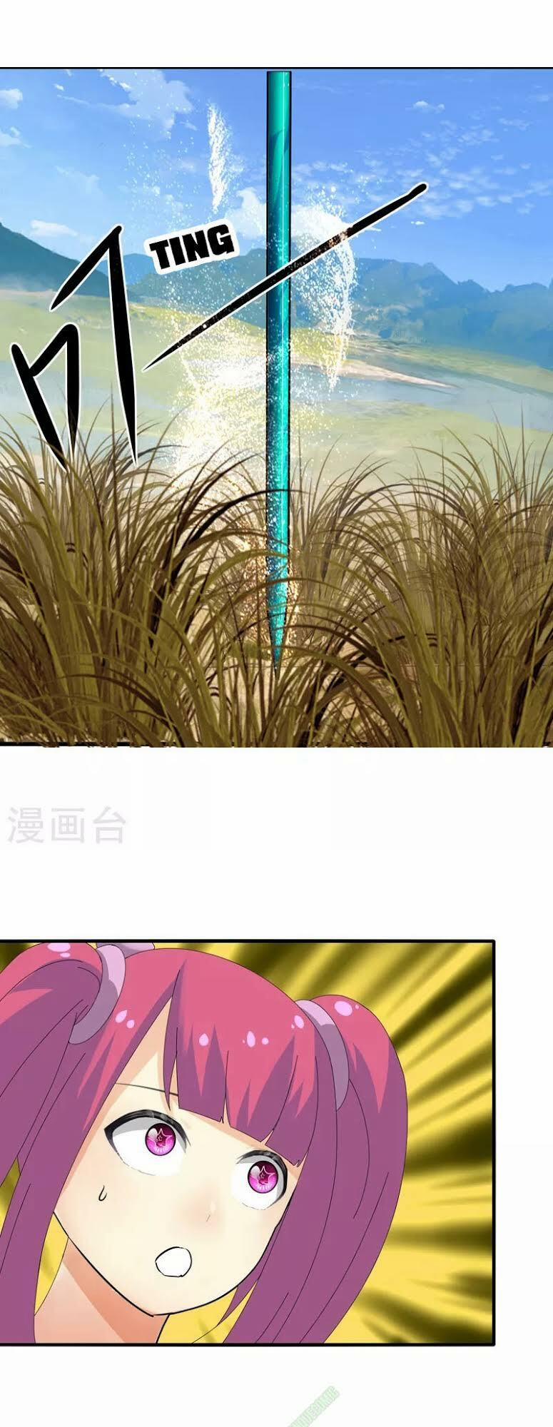 Kiếm Nhân 15.2 trang 12