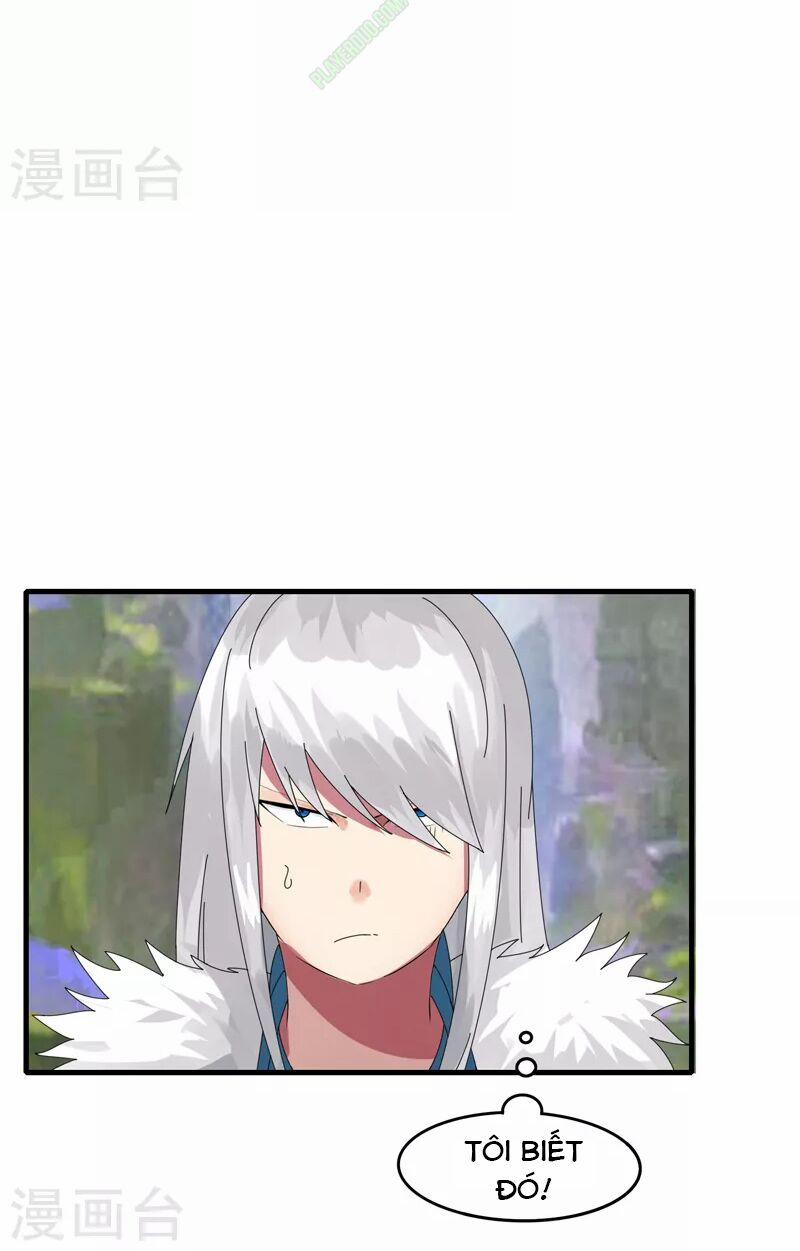 Kiếm Nhân 15 trang 15