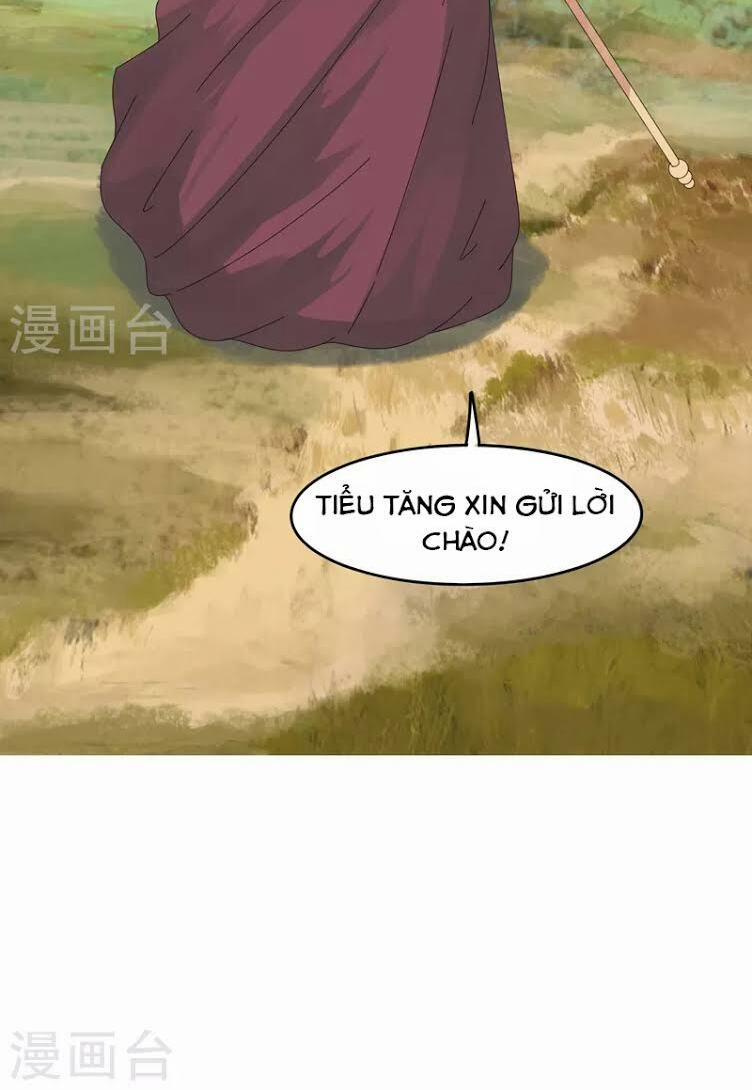 Kiếm Nhân 15 trang 18