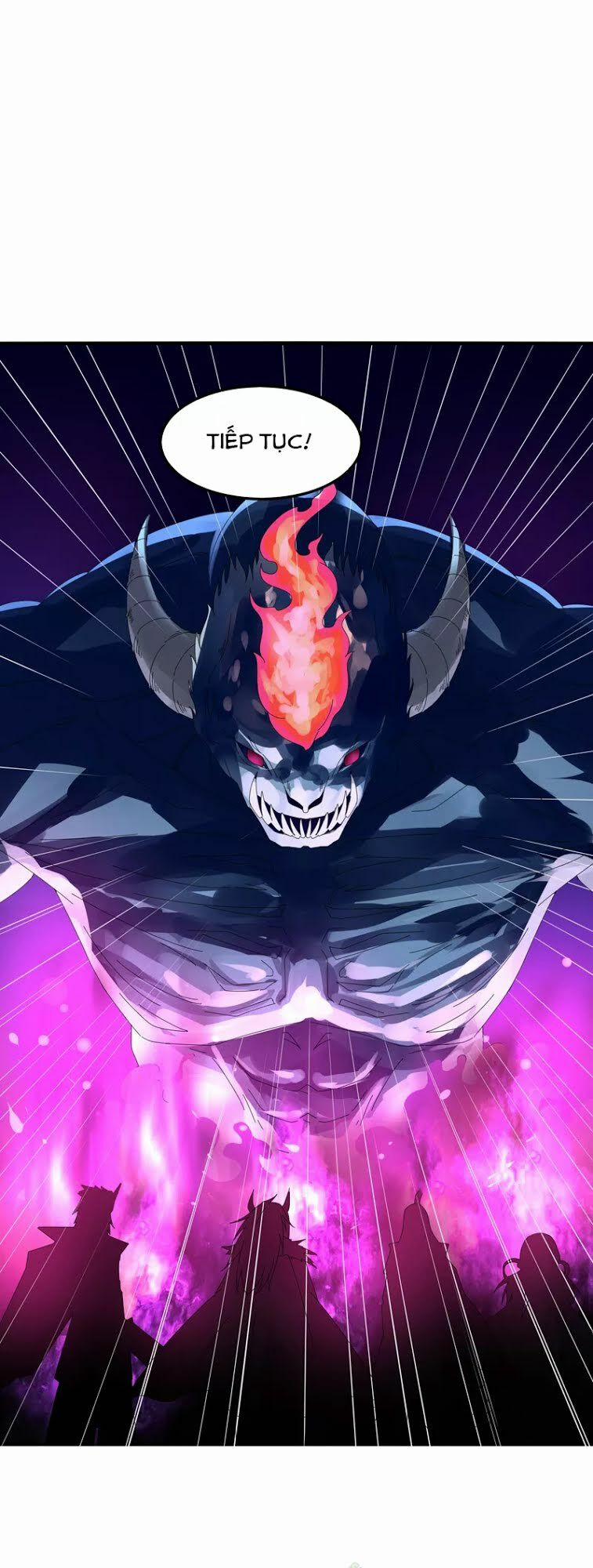 Kiếm Nhân 15 trang 2