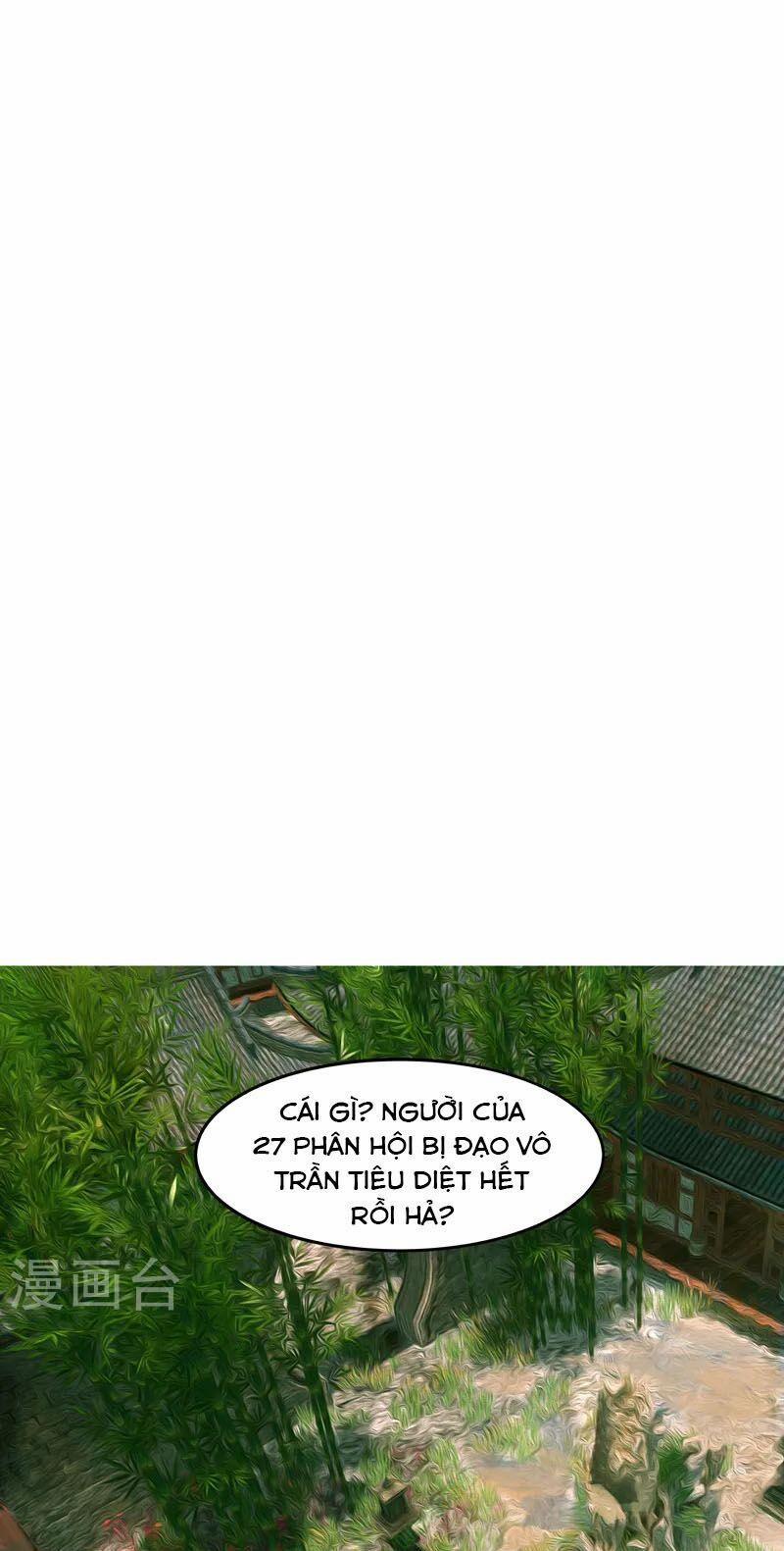 Kiếm Nhân 17 trang 0