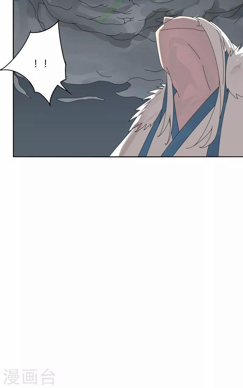 Kiếm Nhân 17 trang 17